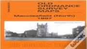 Macclesfield (North) 1897