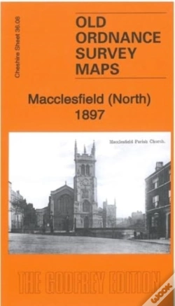 Capa do artigo Macclesfield (North) 1897