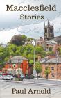 Macclesfield Stories - Preview