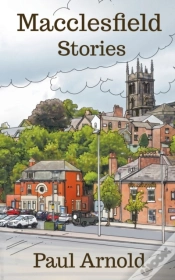 Capa do artigo Macclesfield Stories