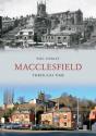 Macclesfield Through Time - Preview