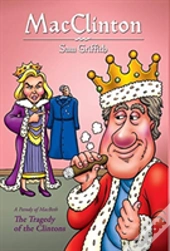 Macclinton