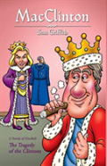 Macclinton