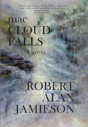 Maccloud Falls - Preview