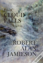 Capa do artigo Maccloud Falls
