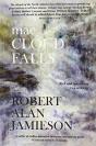 Maccloud Falls - Preview