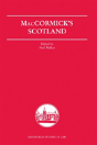Maccormick'S Scotland - Preview