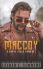 Maccoy - Preview