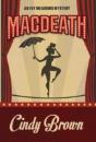 Macdeath - Preview