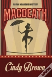 Macdeath