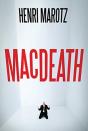Macdeath - Preview