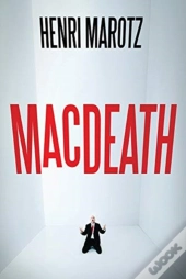 Macdeath