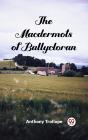 Macdermots Of Ballycloran - Preview
