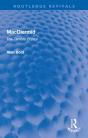 Macdiarmid - Preview