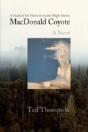 Macdonald Coyote - Preview