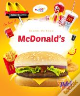 Macdonalds