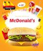 Macdonalds - Preview