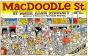 Macdoodle St. - Preview