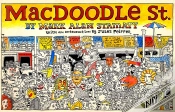 Capa do artigo Macdoodle St.