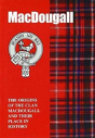 Macdougall - Preview