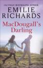 Macdougall'S Darling - Preview
