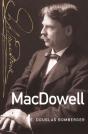 Macdowell - Preview