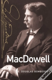 Macdowell
