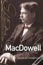 Capa do artigo Macdowell