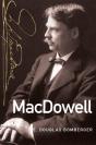 Macdowell - Preview