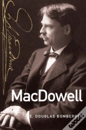 Macdowell