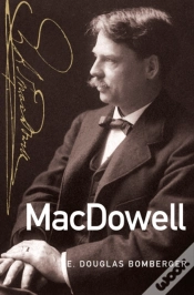 Capa do artigo Macdowell