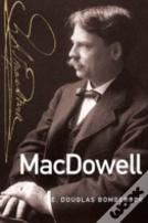 Macdowell