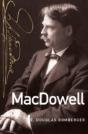 Macdowell - Preview