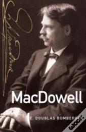 Macdowell