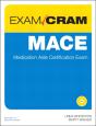 Mace Exam Cram - Preview