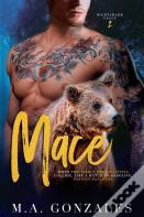 Mace