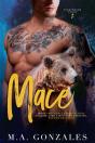 Mace - Preview