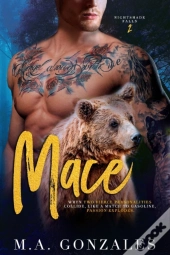 Mace