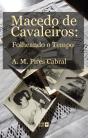 Macedo de Cavaleiros - Preview