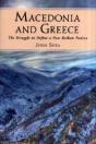 Macedonia And Greece - Preview