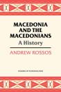 Macedonia And The Macedonians - Preview