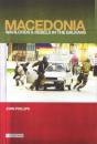 Macedonia - Preview