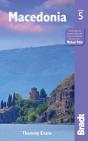 Macedonia - Preview