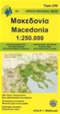 Macedonia - Preview