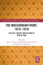 Macedonian Front, 1915-1918 - Preview