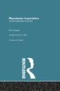Macedonian Imperialism - Preview