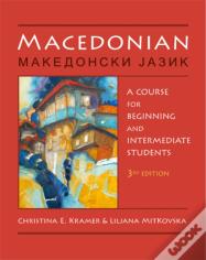Macedonian