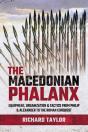 Macedonian Phalanx - Preview