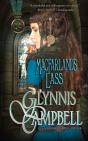 Macfarland'S Lass - Preview