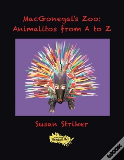 Capa do artigo Macgonegal'S Zoo